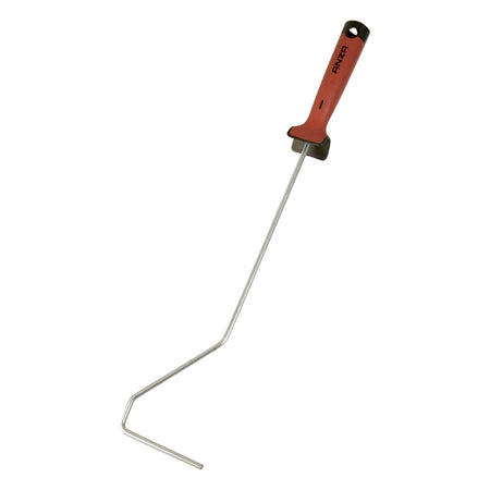 Anza Pro Verfbeugel Softgrip-557765