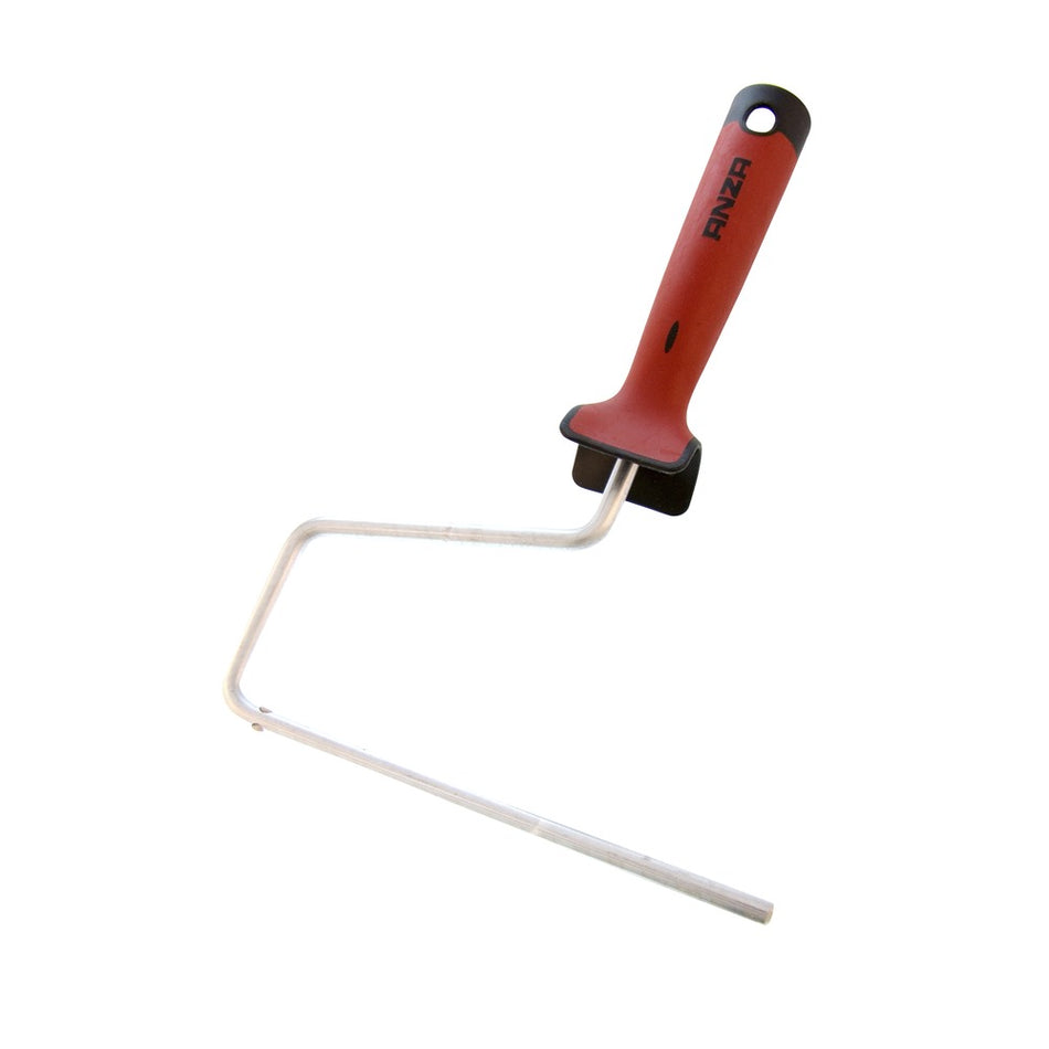 Anza Pro Verfbeugel Softgrip-557772