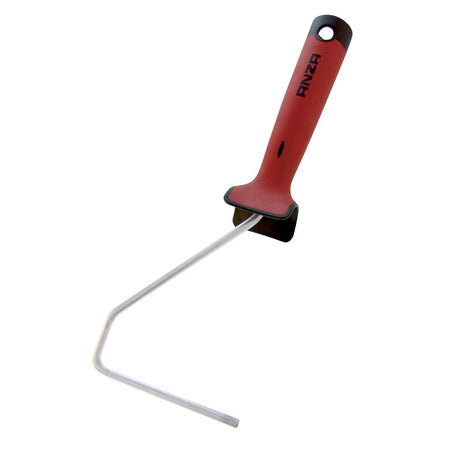 Anza Pro Verfbeugel Softgrip-557773