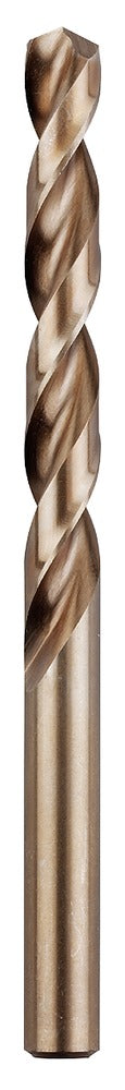 KWB Cobalt Metaalboor 7,0 mm-557980