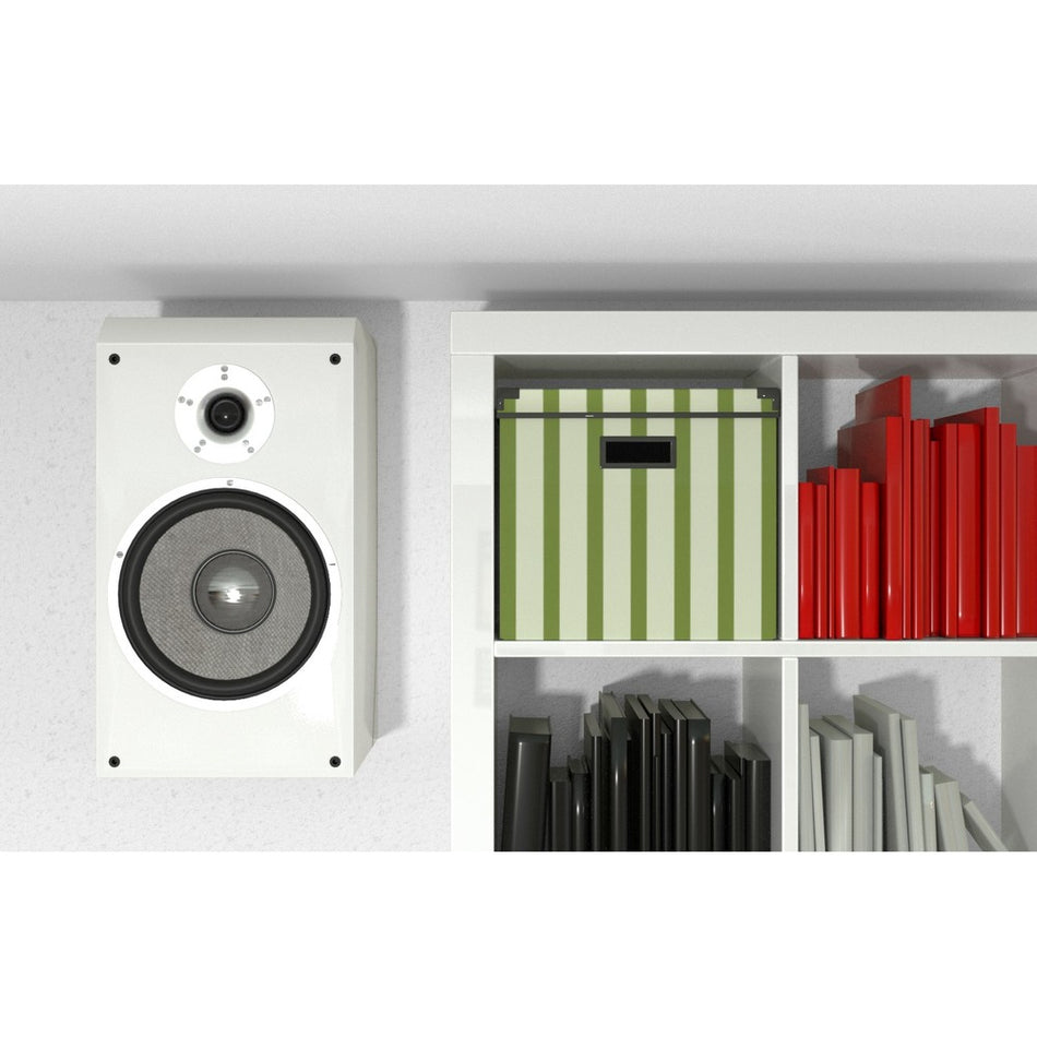 fischer Gipsplaatplug GKM 4,5x50 inclusief spaanplaatchroef 100 stuks-558162