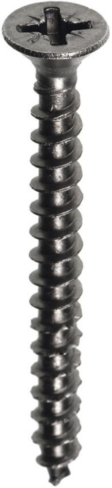 Heco-Fix-Plus universele schroef RVS 4,0x35 mm pozidriv 200 stuks-558567