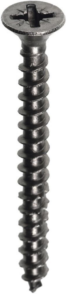 Heco-Fix-Plus universele schroef RVS 4,5x45 mm pozidriv 200 stuks-558569