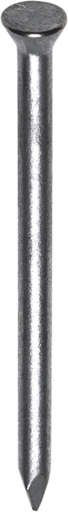 HJZ Profi Nagel Plat Conische Kop Verzinkt-558601
