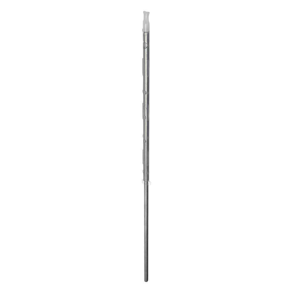 GB Profi Glijanker Verzinkt 6x300mm Dilaterend 10st-558637