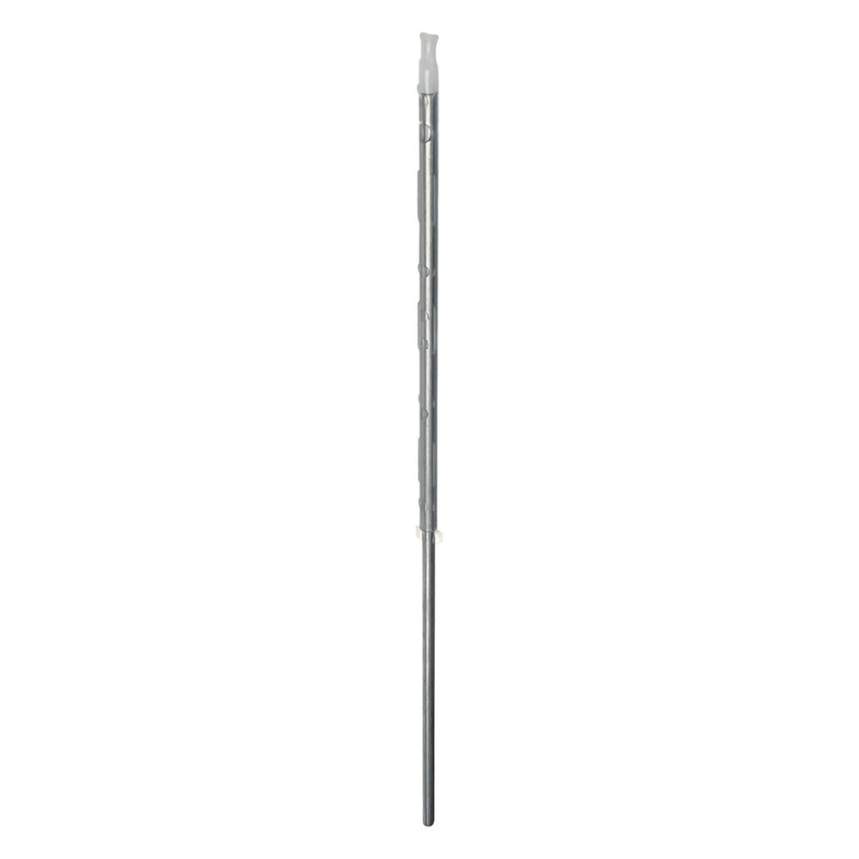GB Profi Glijanker Verzinkt 6x300mm Dilaterend 10st-558637