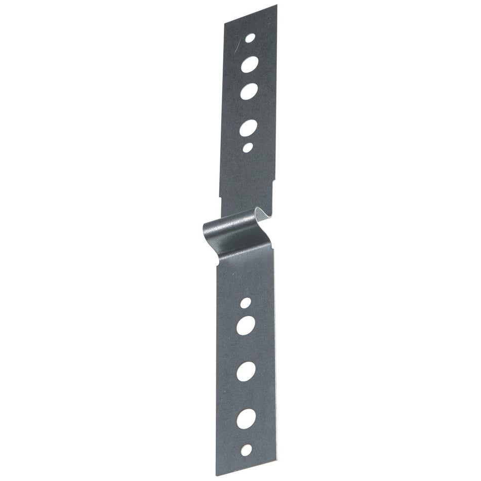 GB Profi Dilatatie-anker Verzinkt 175x22mm Dilaterend 10st-558639