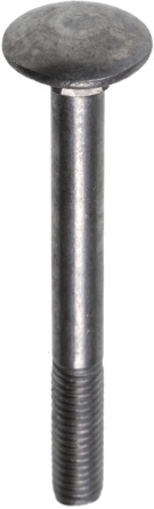 FIS Profi Slotbout RVS A2-558652