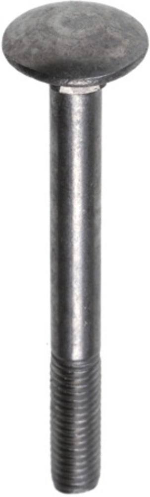 FIS Profi Slotbout RVS A2-558653