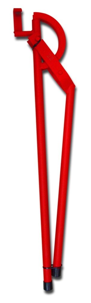 7 Industries Pijpbuigtang 12mm-560185