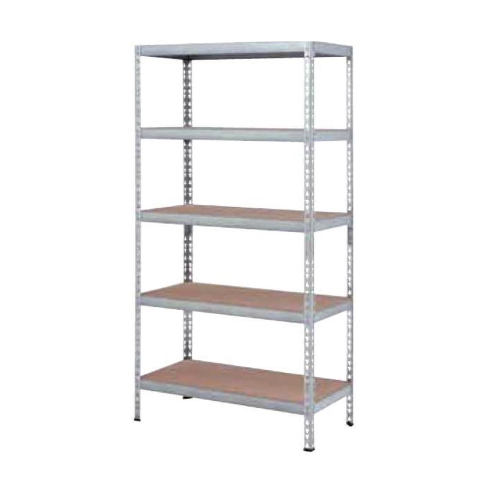 Opbergrek 180x90x45cm-560431