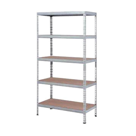 Opbergrek 180x90x45cm-560431