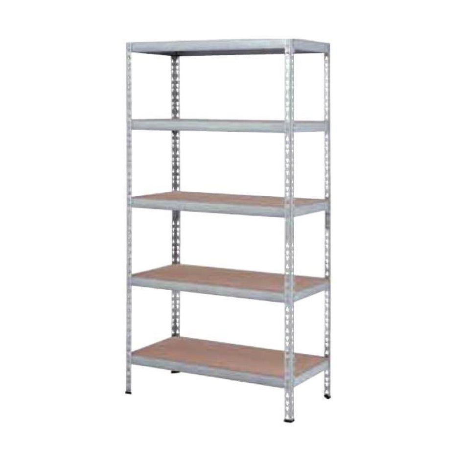 Opbergrek 180x90x45cm-560431