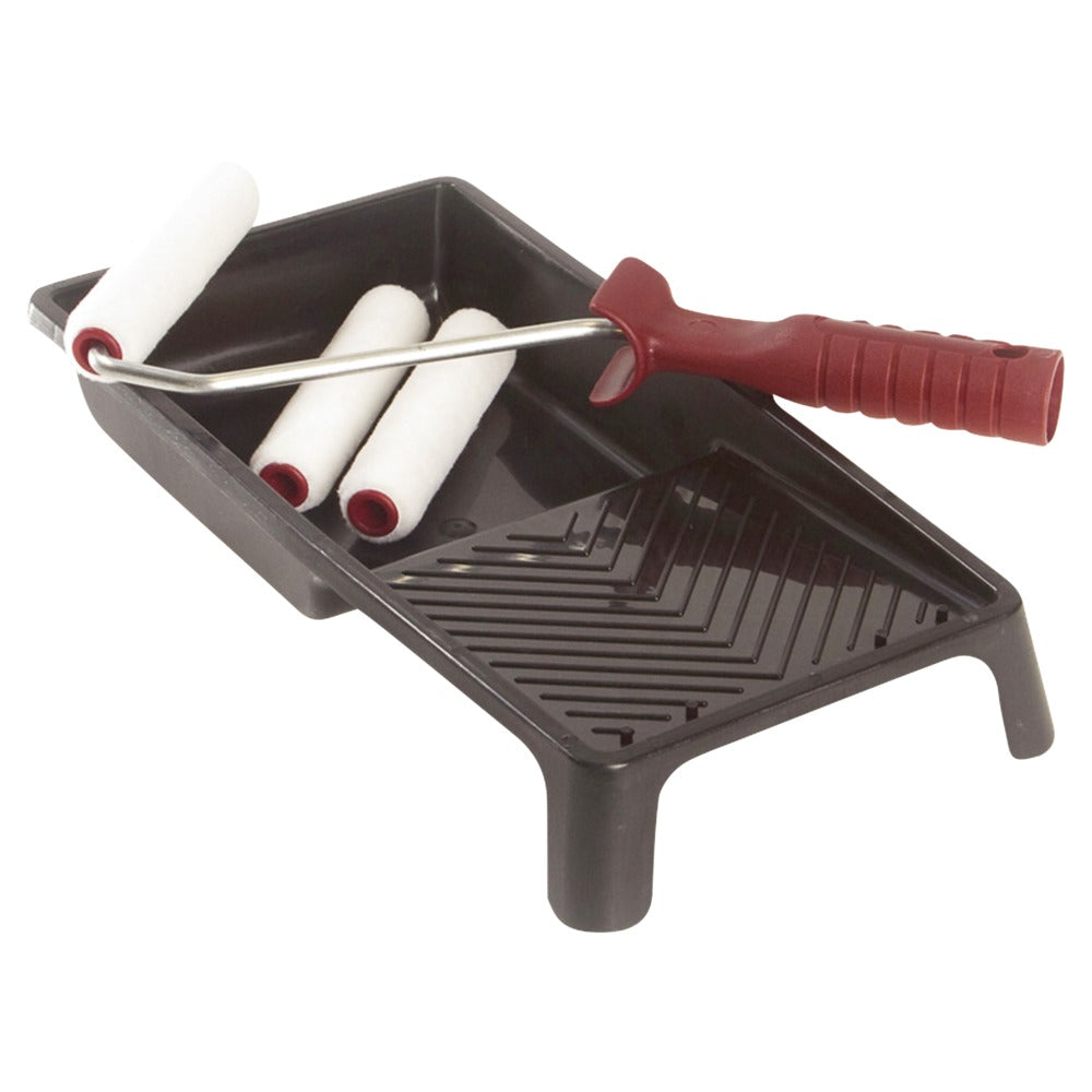 Anza Pro Lakset Vilt-560558