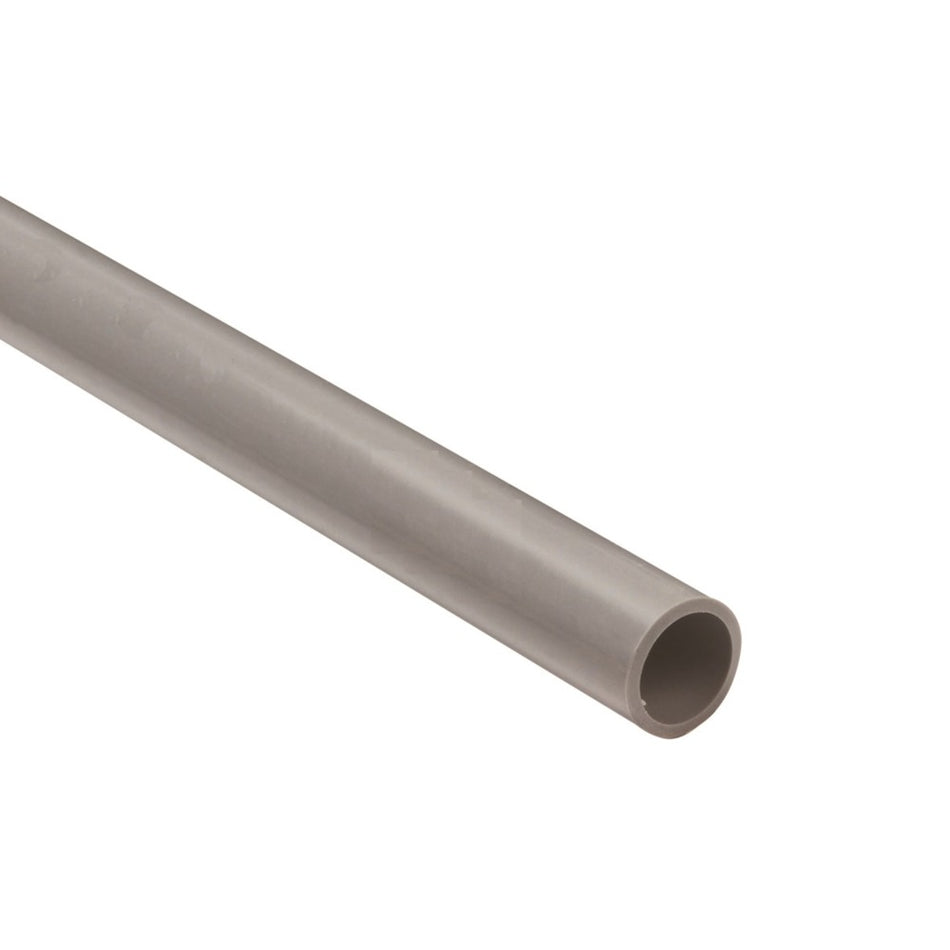 Ecomar PVC Afvoerbuis-560931