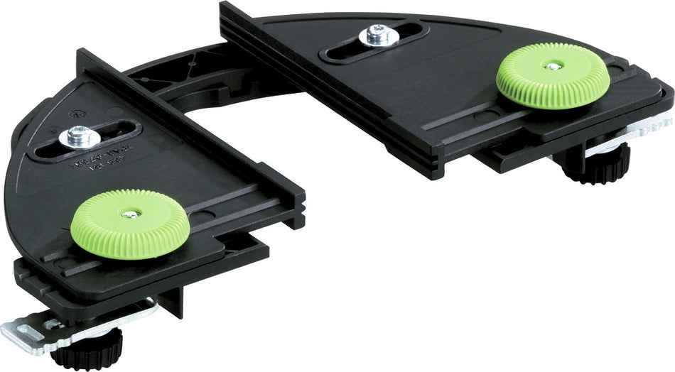 Festool Lijstaanslag LA-DF 500-561189