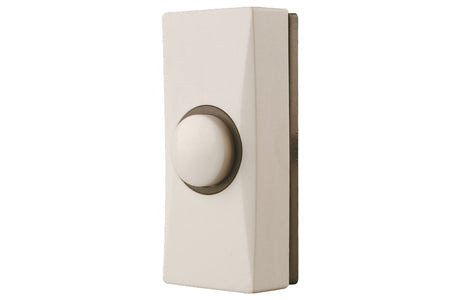 Byron Beldrukker 7910 Wit-561358