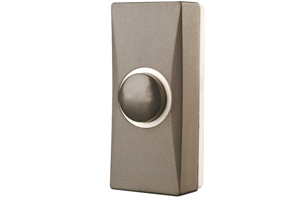 Byron Beldrukker 7900 Zwart-561359