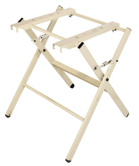 Makita Universeel onderstel voor afkort- verstekzaag LS0714FLB-561716