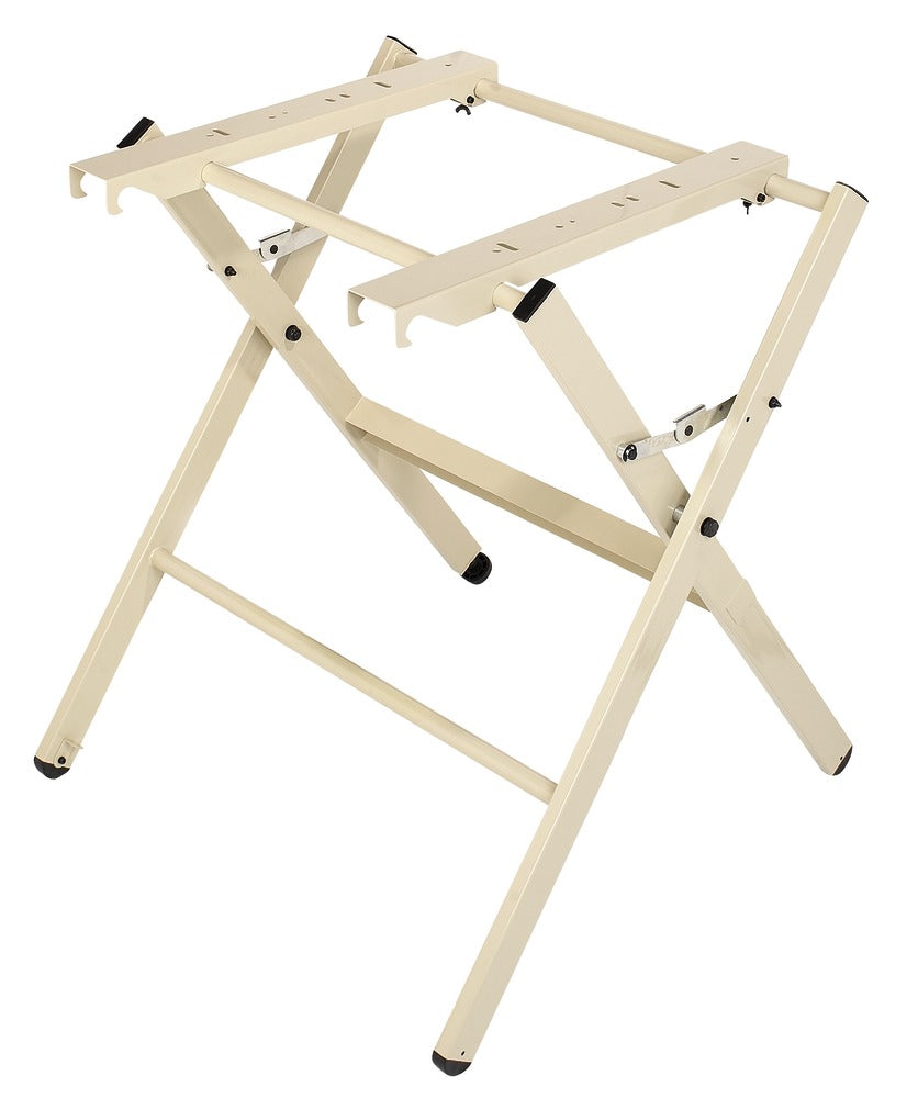 Makita Universeel onderstel voor afkort- verstekzaag LS0714FLB-561716