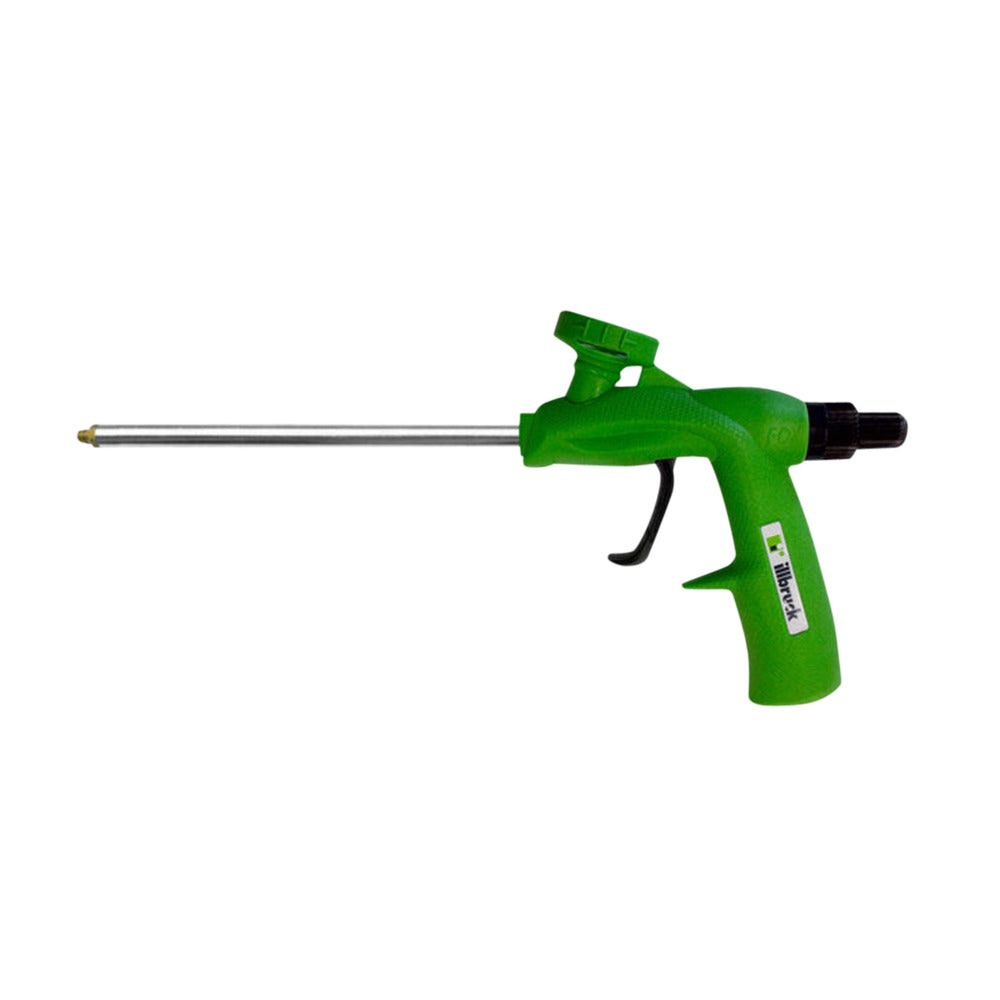Illbruck AA230 Purpistool-561815