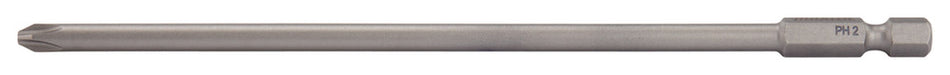 Makita P-67795 Schroefbit ph2x157x5mm 3st-562291
