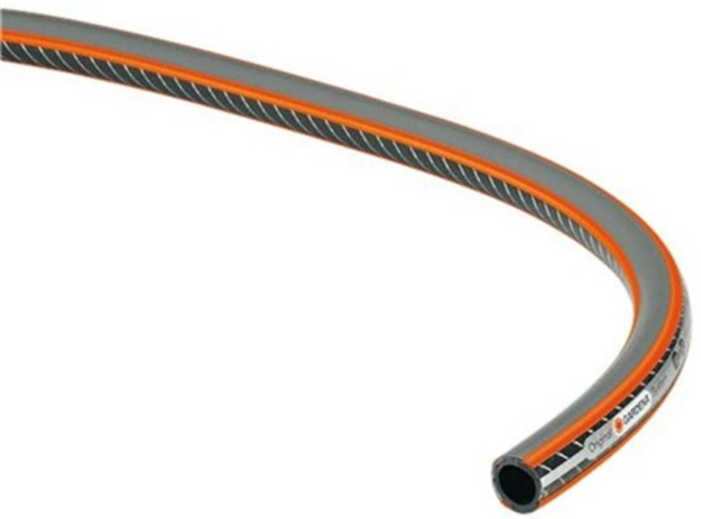 Gardena Skin-Tech Slang 1/2" 30m-562453