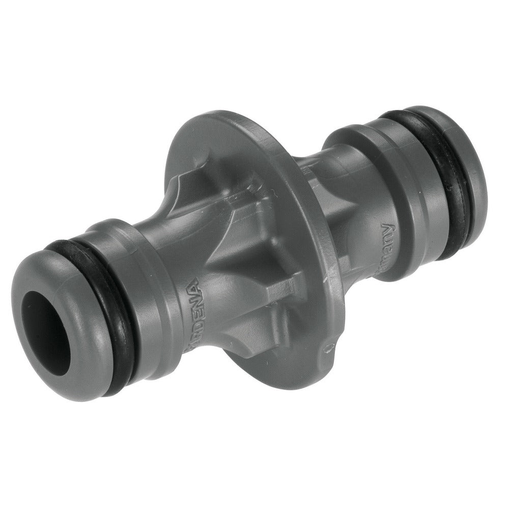 Gardena Koppeling ZB2931-562461