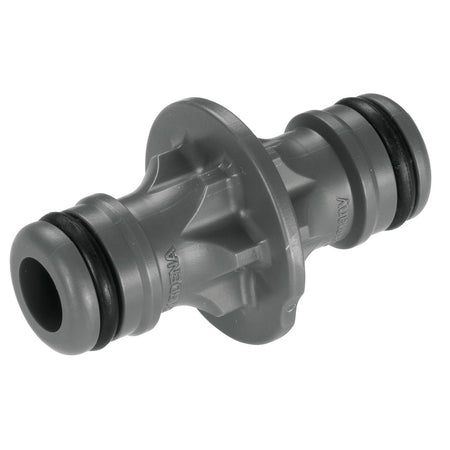 Gardena Koppeling ZB2931-562461
