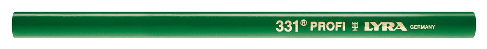Lyra betonpotlood 331 24cm 100% PEFC-562479