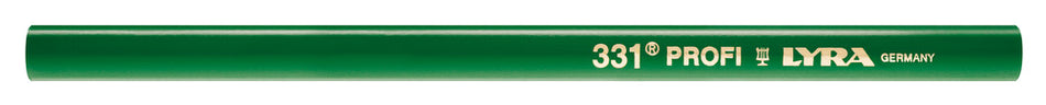 Lyra betonpotlood 331 24cm 100% PEFC-562479