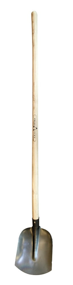 Streuding Zandschop + knopsteel essen lengte 130 cm-562892