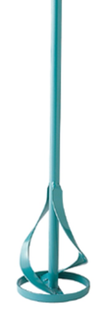 Collomix Mengstaaf FM100 S-563301