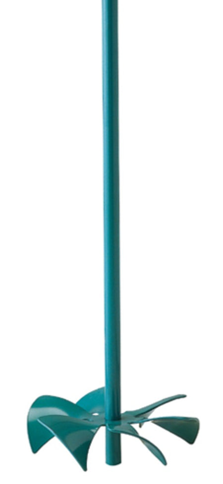 Collomix Mengstaaf LX90-563303