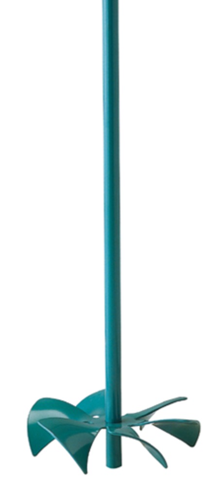 Collomix Mengstaaf LX90-563303