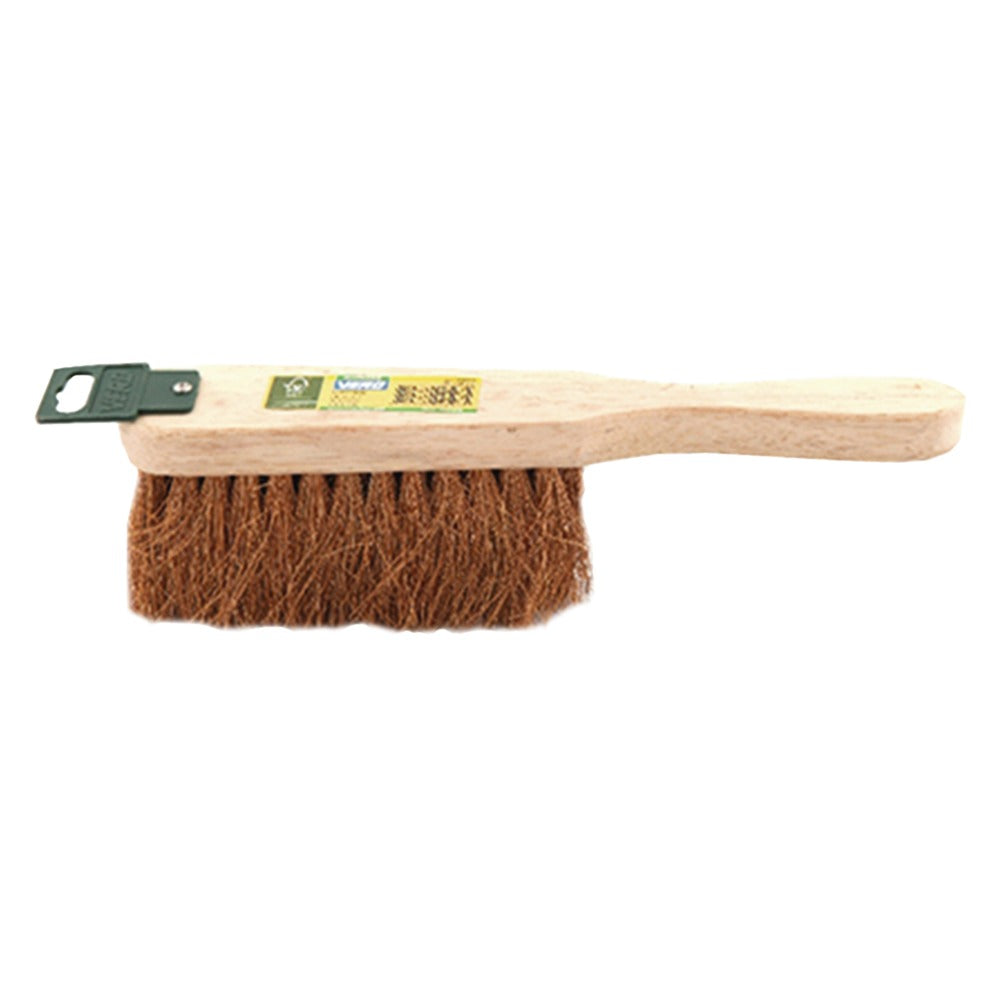 Vero Bouwstoffer 1321 hout met cocos vezels-563443