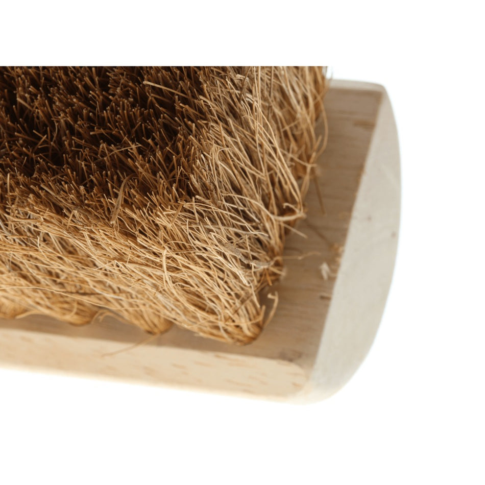 Vero Kamerveger 1528 W blank met cocos vezels-563445