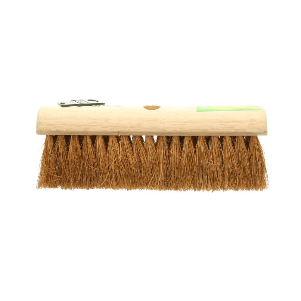 Vero Kamerveger 1528 W blank met cocos vezels-563445
