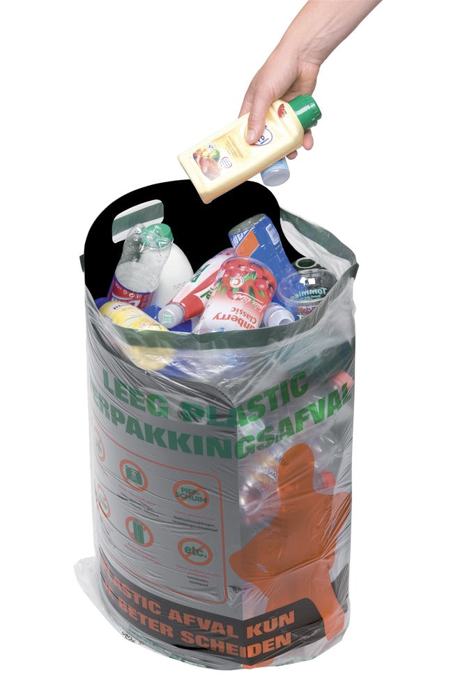 Pack-Bag® 90x65 cm-563528
