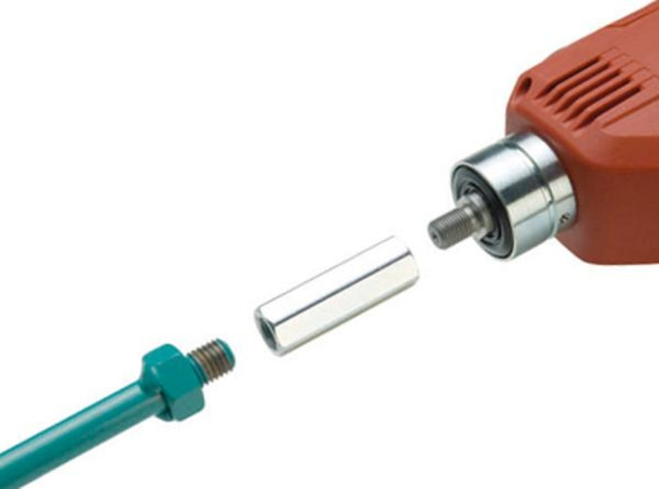 Collomix Adaptor HF/M14-563919