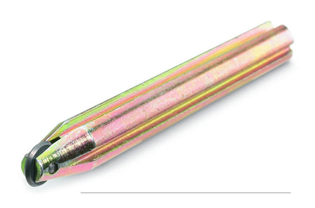 Rubi Snijwiel TS-TR Star Hardmetaal 8mm-563955