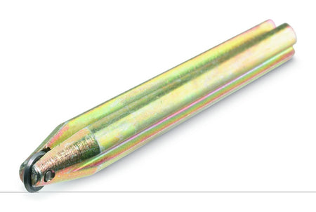 Rubi Snijwiel TX-TZ Hardmetaal 8mm-563957
