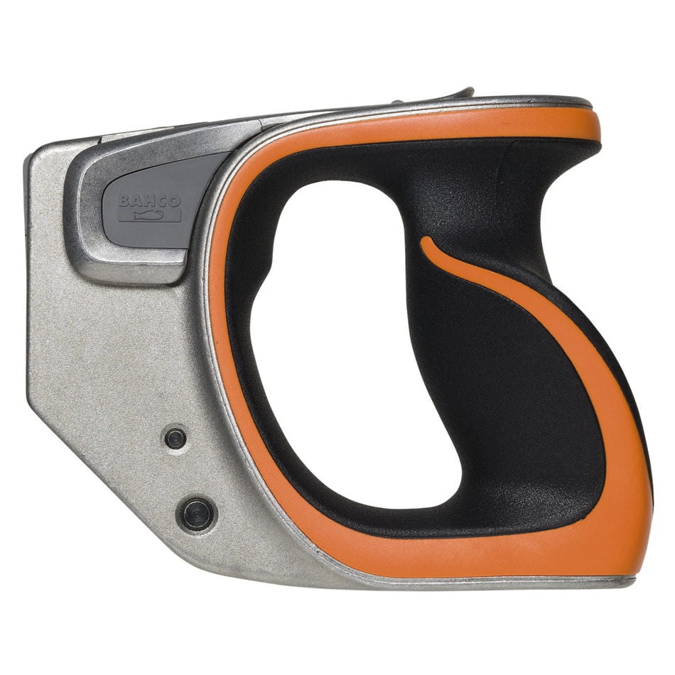 Bahco Handgreep ergonomisch EX-RL rechtshandig t.b.v. los zaagblad-564483
