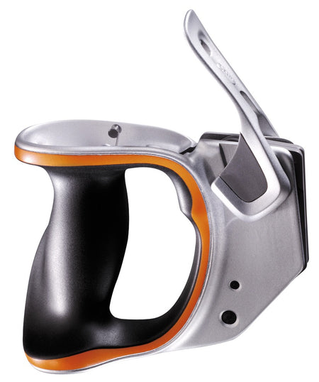 Bahco Handgreep ergonomisch EX-RL rechtshandig t.b.v. los zaagblad-564483