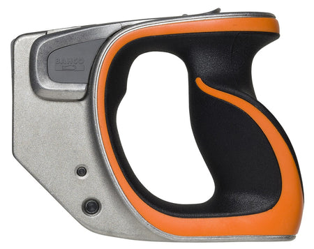 Bahco Handgreep ergonomisch EX-RL rechtshandig t.b.v. los zaagblad-564483