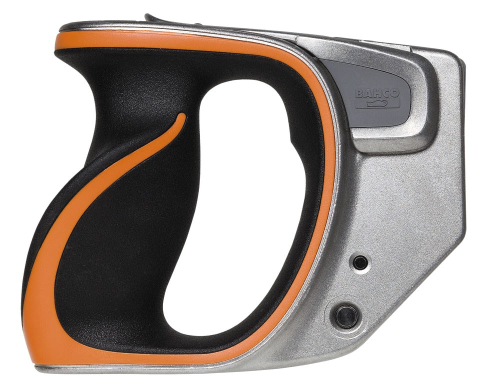 Bahco Handgreep ergonomisch EX-LL linkshandig t.b.v. los zaagblad-564484