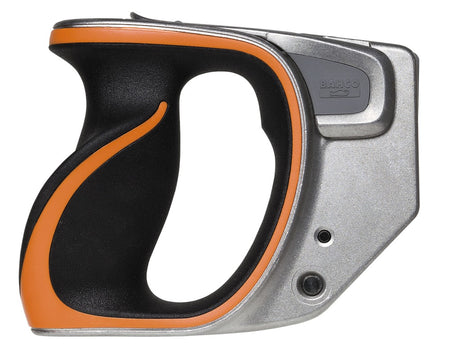 Bahco Handgreep ergonomisch EX-LL linkshandig t.b.v. los zaagblad-564484
