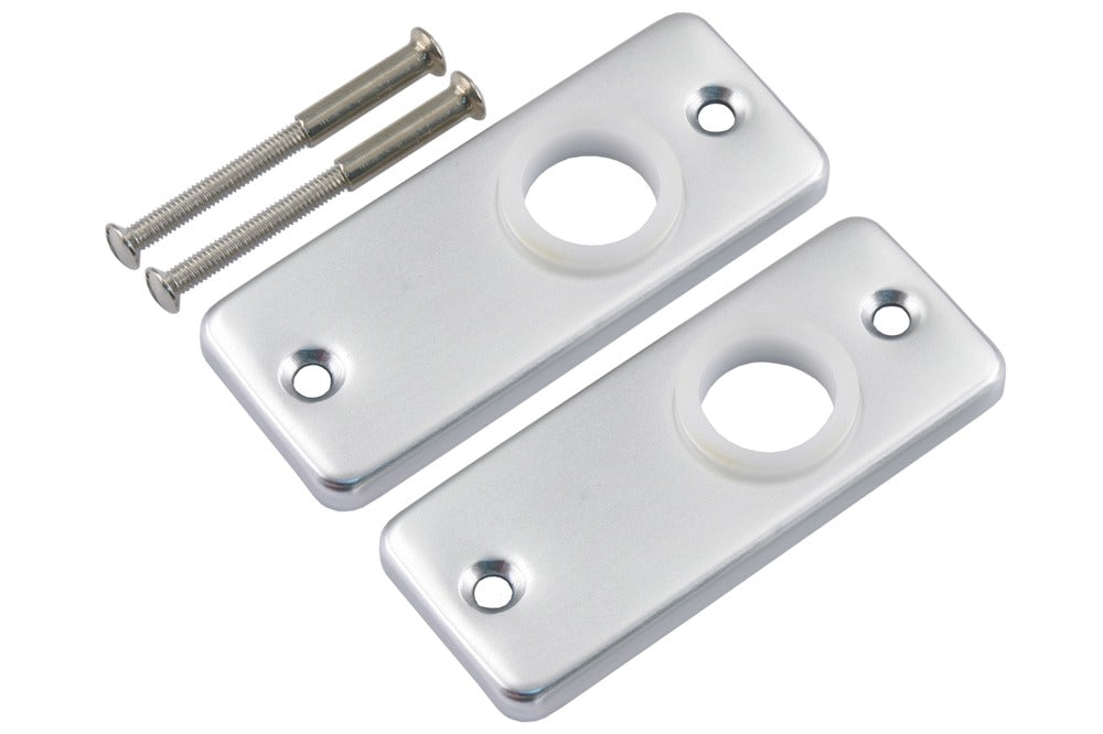 Patentrozet Aluminium F1-564867