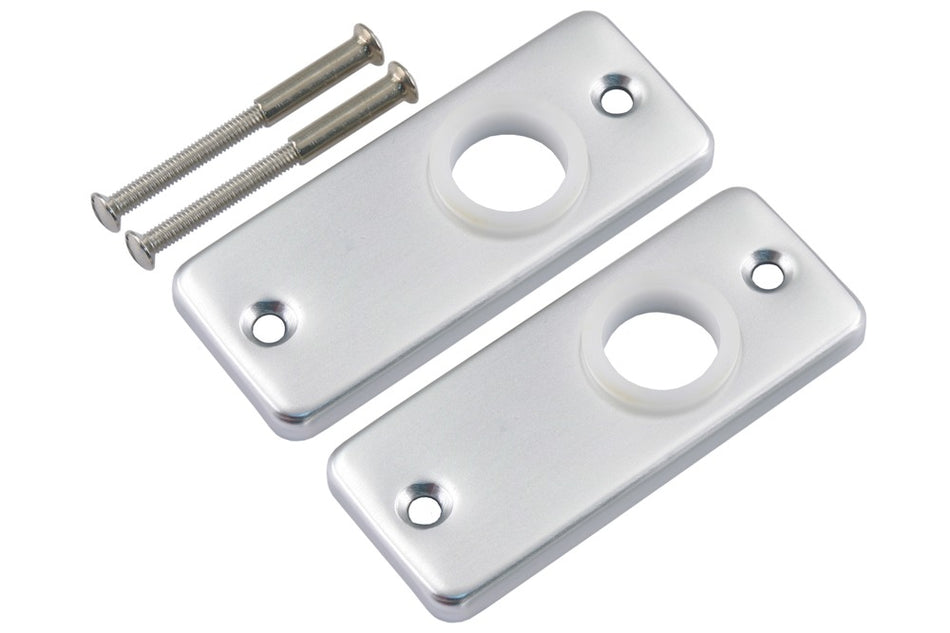Patentrozet Aluminium F1-564867