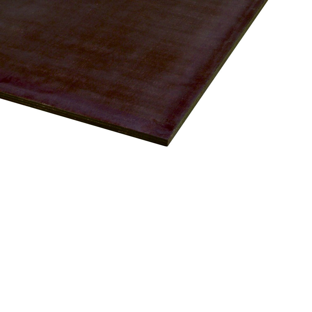 Beton Multiplexplaat Radiata Pine WBP 250x125 cm 18 mm FSC Mix 70%-565244